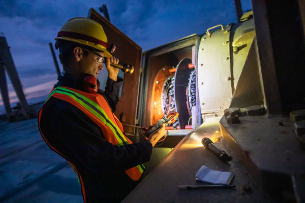 Best Affordable Electrician  in Arnold, MD