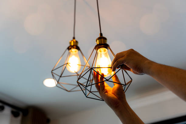 Affordable Electrical Installation in MD
